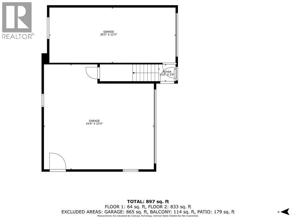 40128 DIAMOND HEAD ROAD