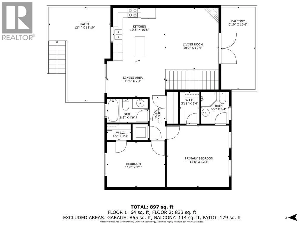 40128 DIAMOND HEAD ROAD