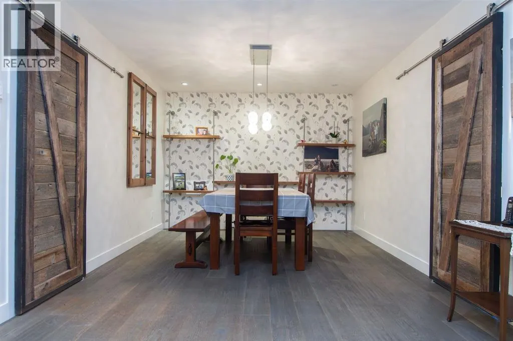 40128 DIAMOND HEAD ROAD
