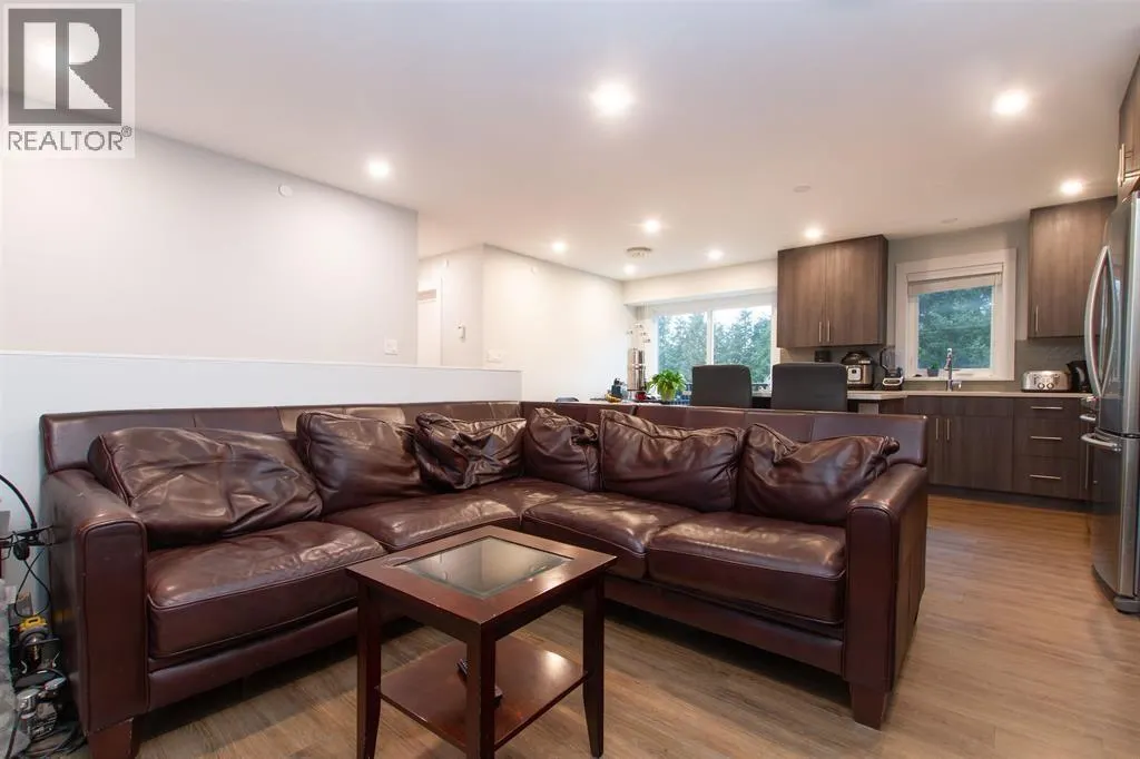 40128 DIAMOND HEAD ROAD