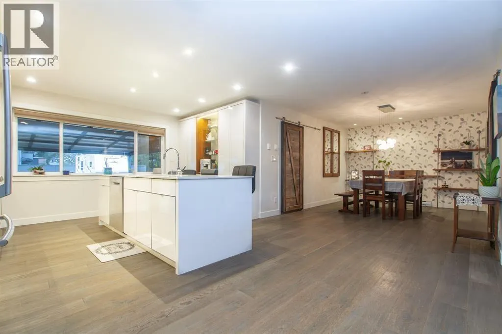 40128 DIAMOND HEAD ROAD