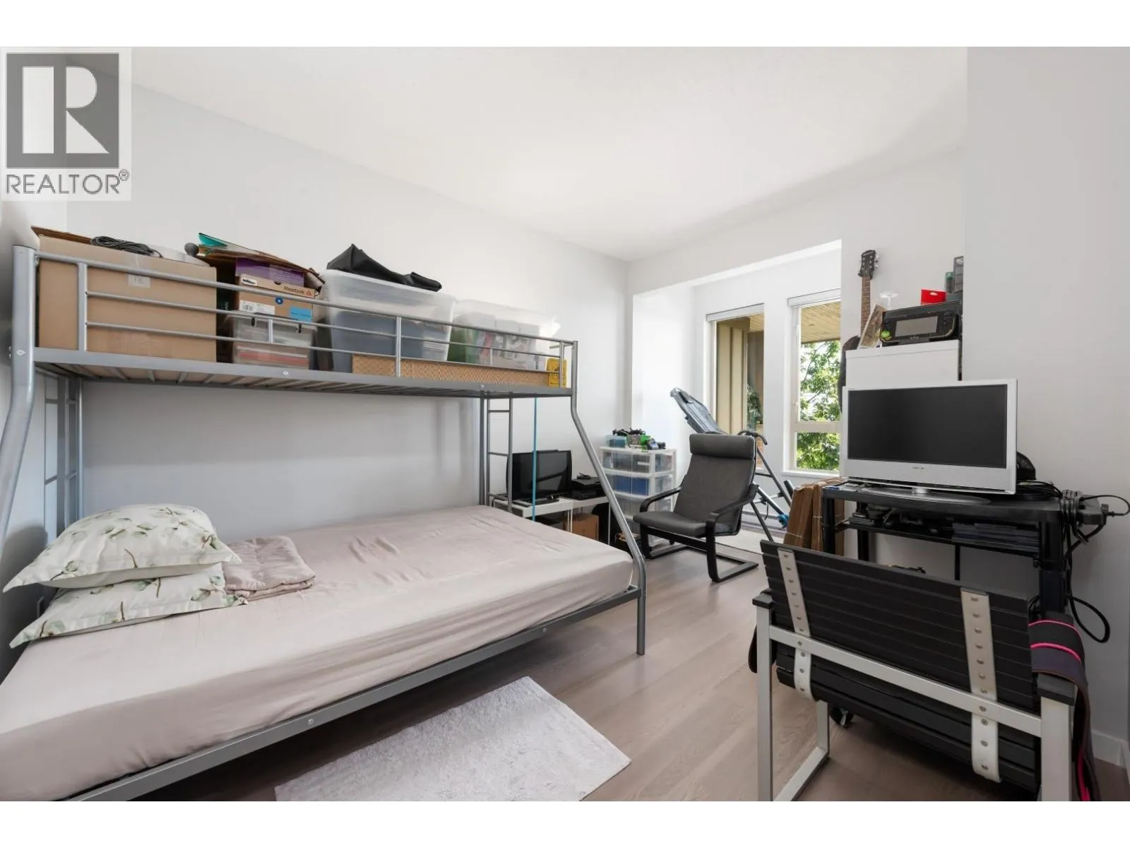1415 5115 GARDEN CITY ROAD