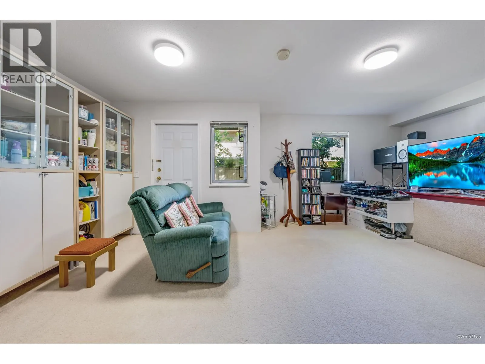 23 12331 MCNEELY DRIVE