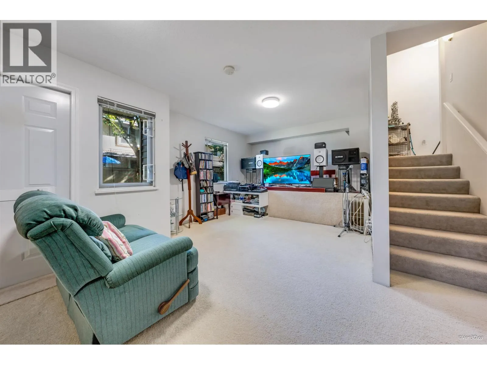 23 12331 MCNEELY DRIVE