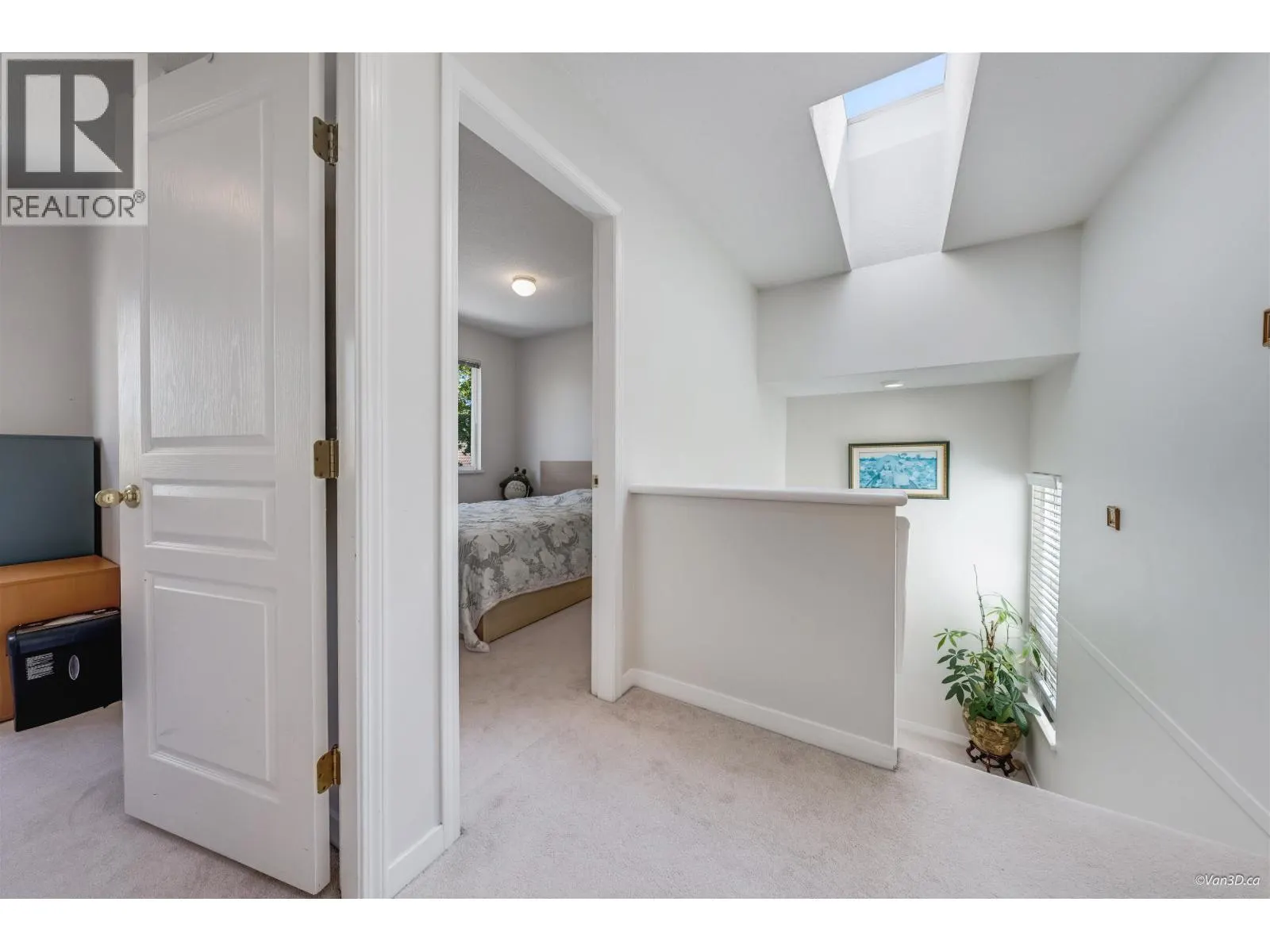 23 12331 MCNEELY DRIVE