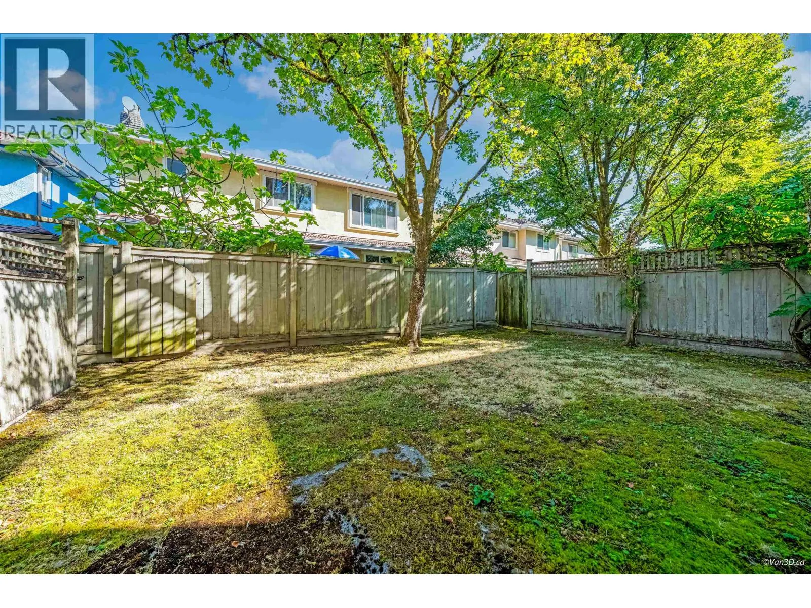 23 12331 MCNEELY DRIVE