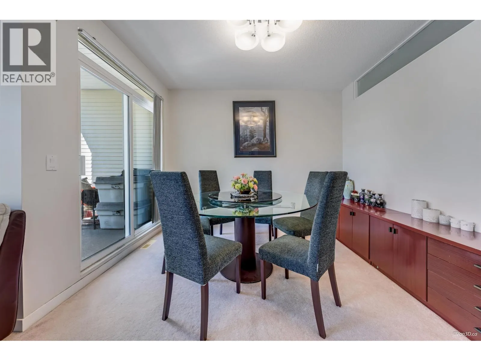 23 12331 MCNEELY DRIVE