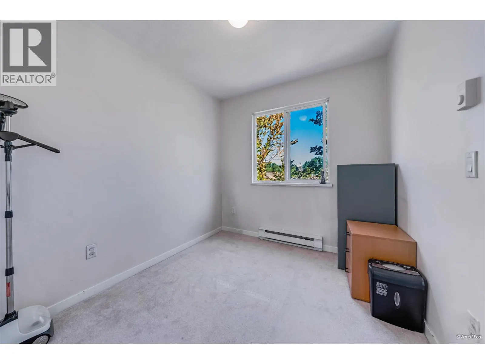 23 12331 MCNEELY DRIVE