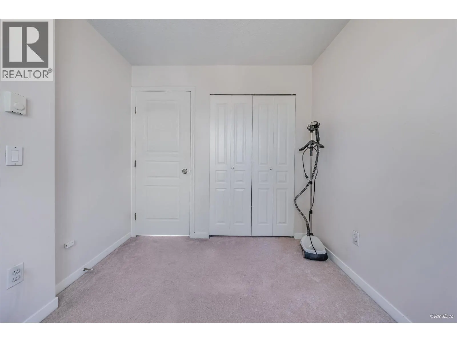 23 12331 MCNEELY DRIVE