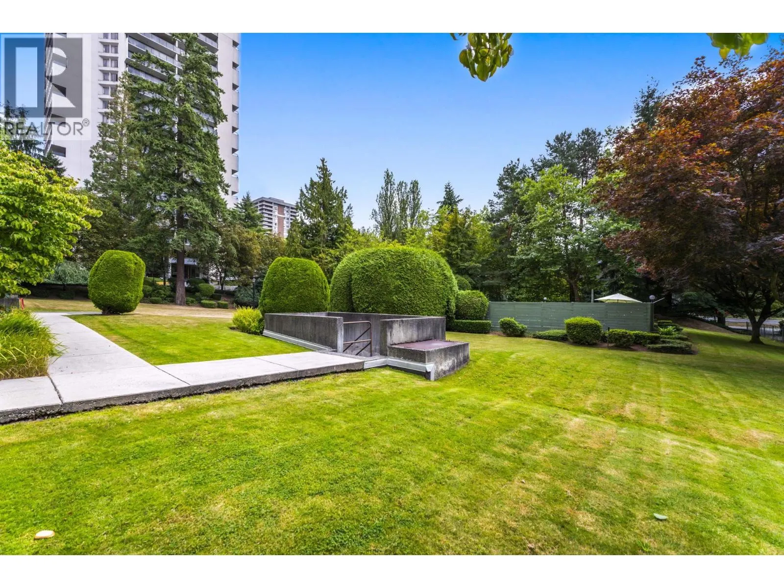 1702 9280 SALISH COURT