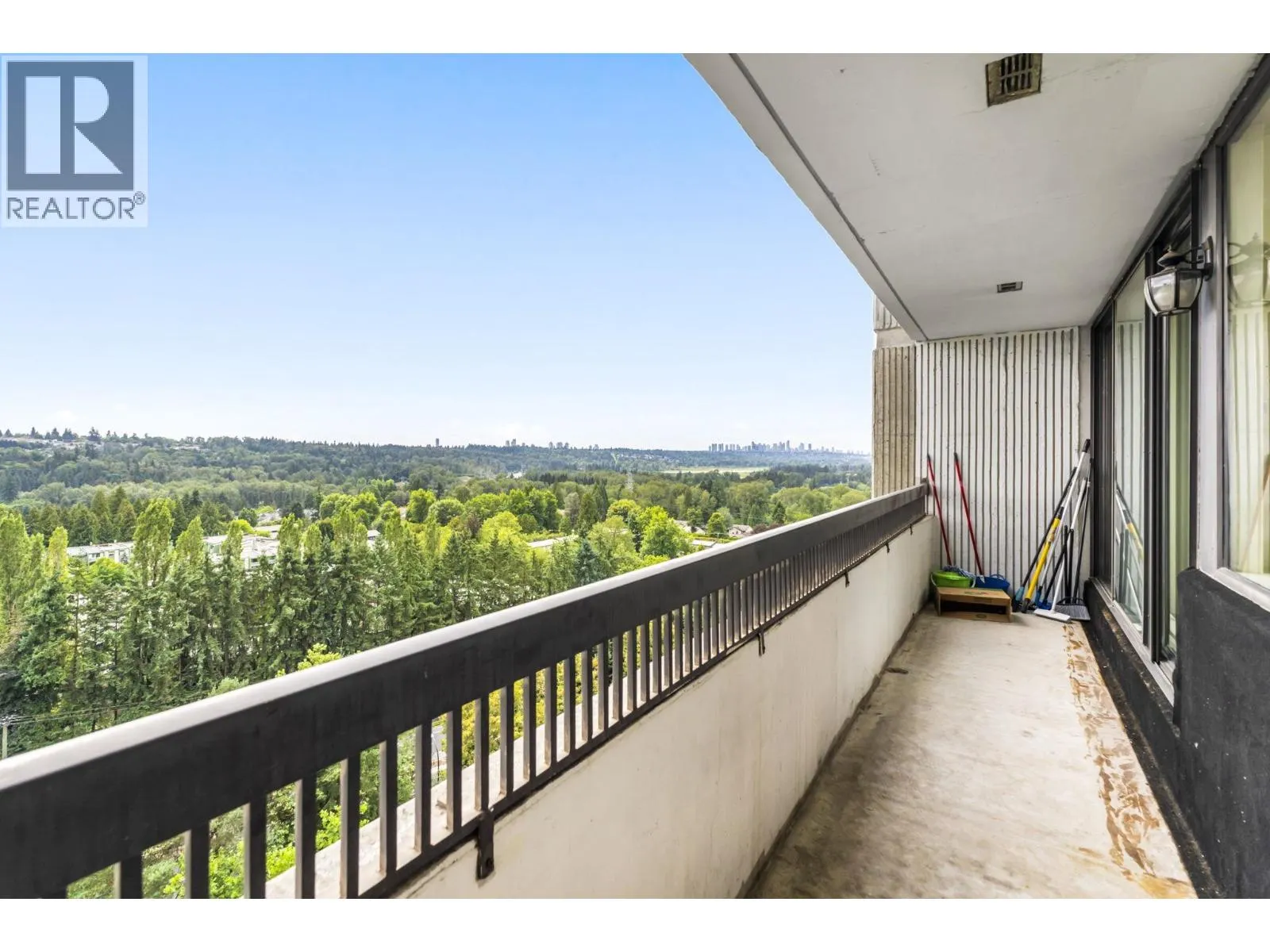 1702 9280 SALISH COURT
