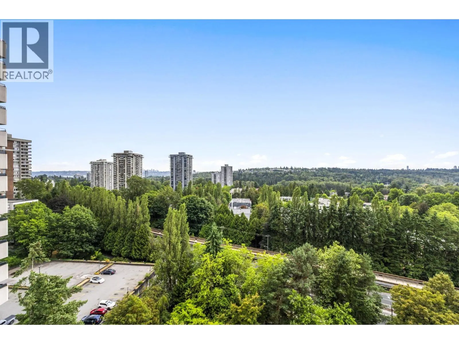 1702 9280 SALISH COURT