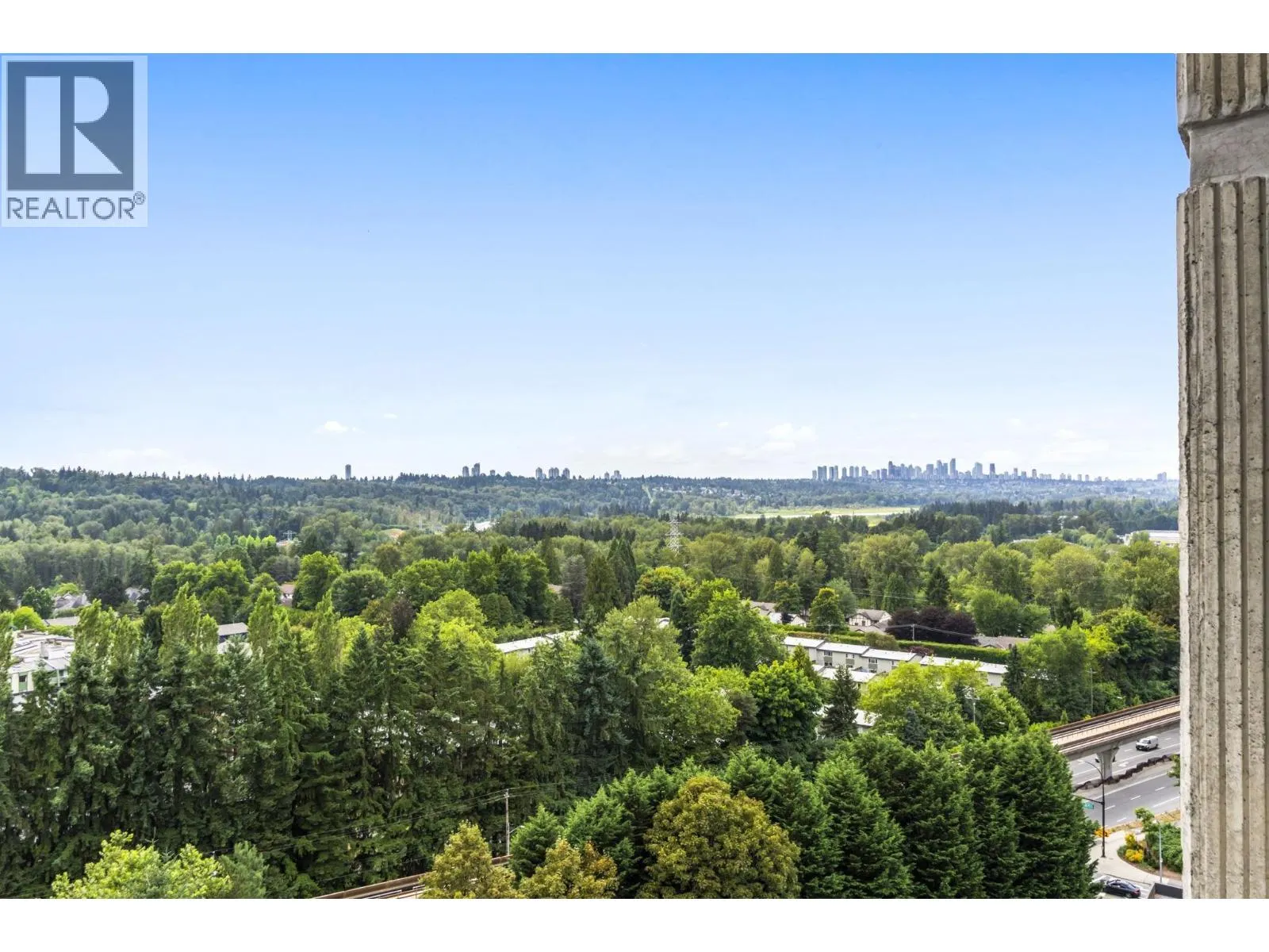1702 9280 SALISH COURT