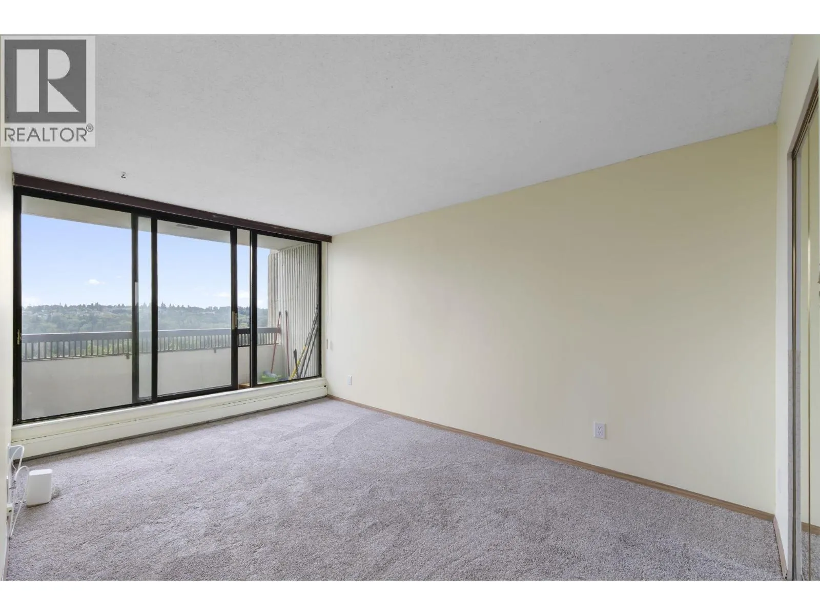 1702 9280 SALISH COURT