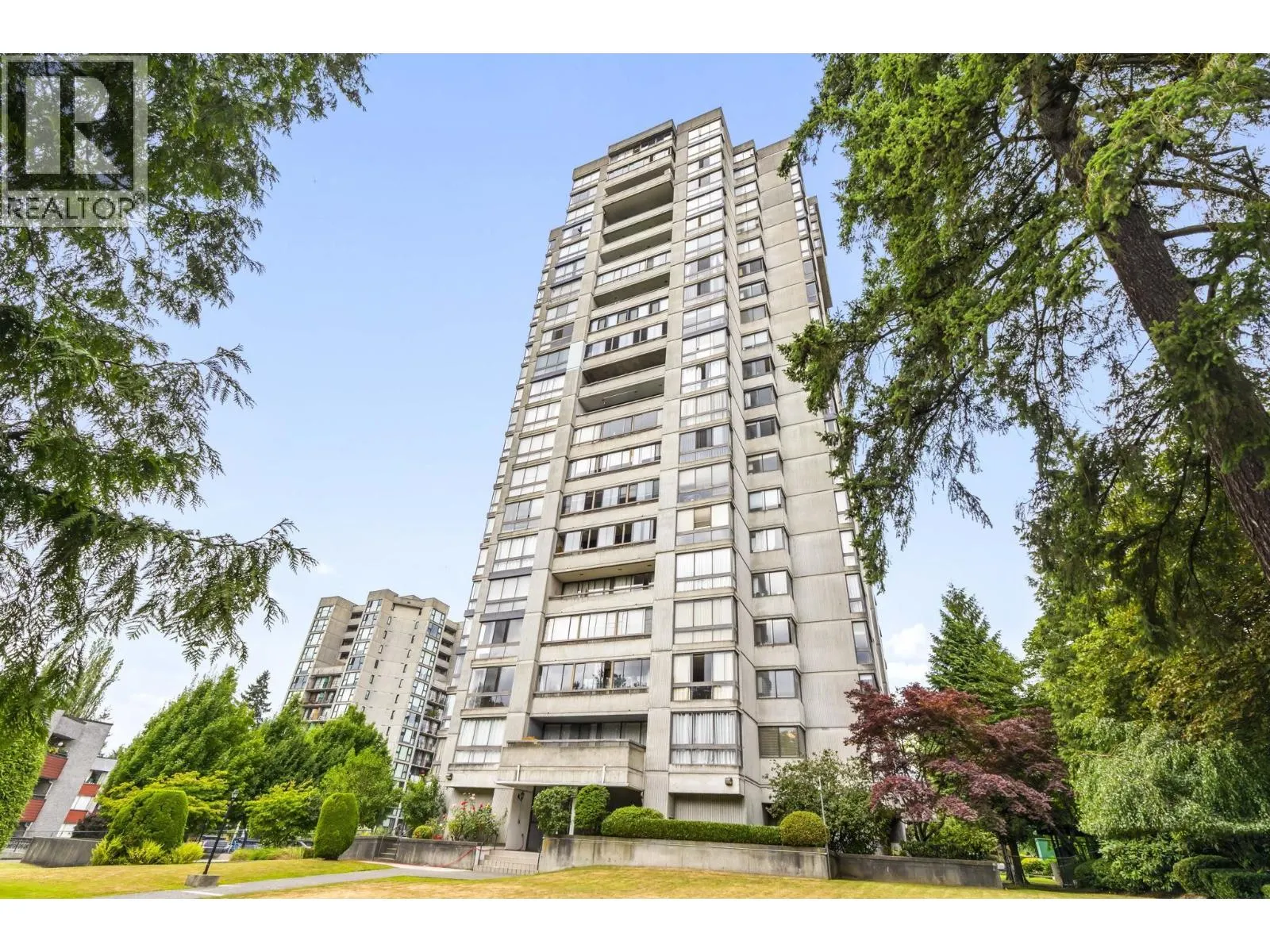 1702 9280 SALISH COURT