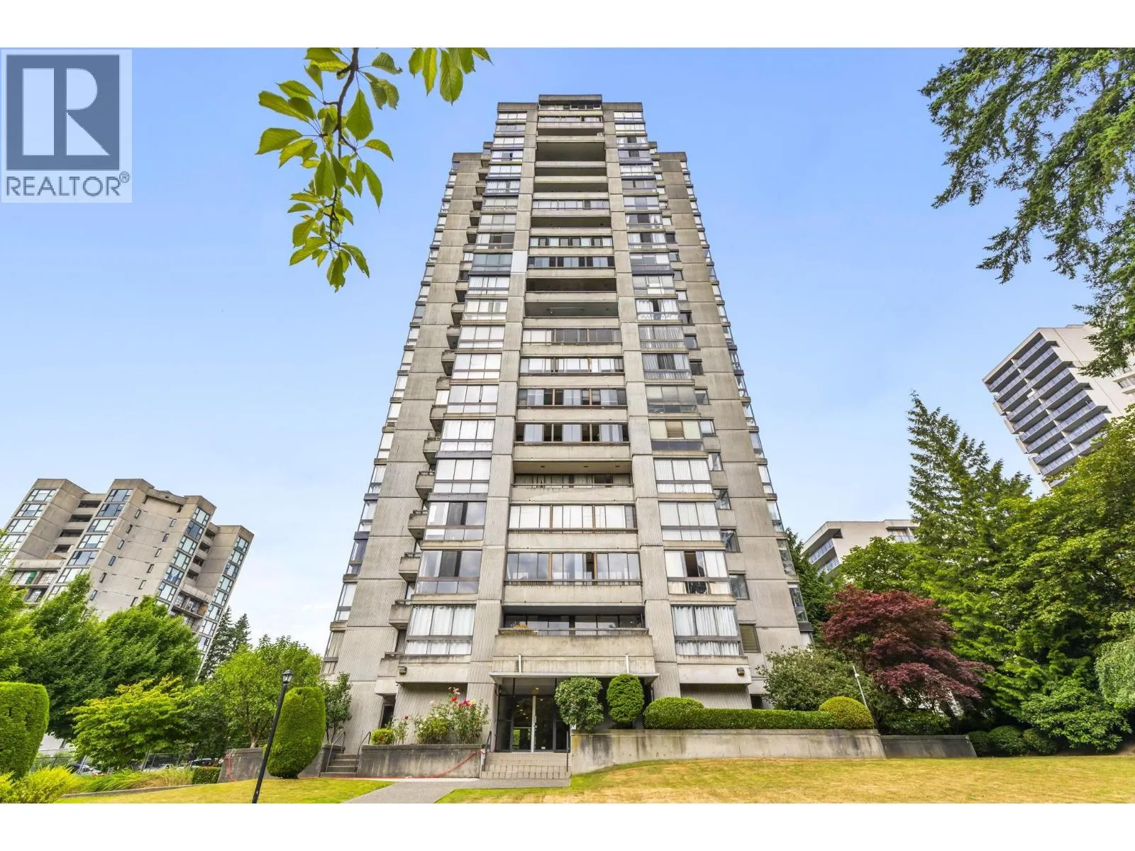 1702 9280 SALISH COURT