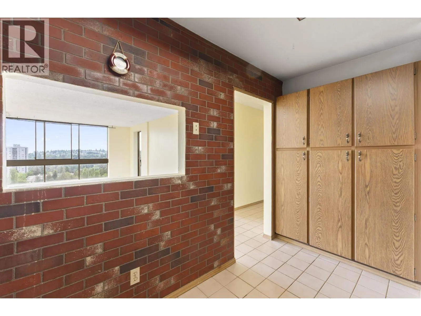 1702 9280 SALISH COURT