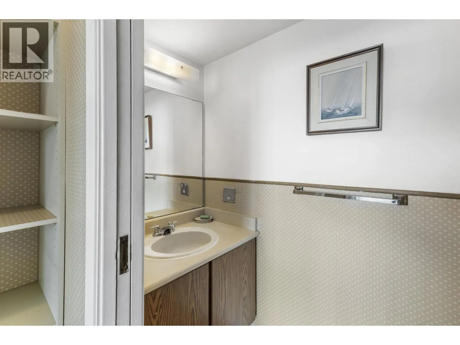 1702 9280 SALISH COURT