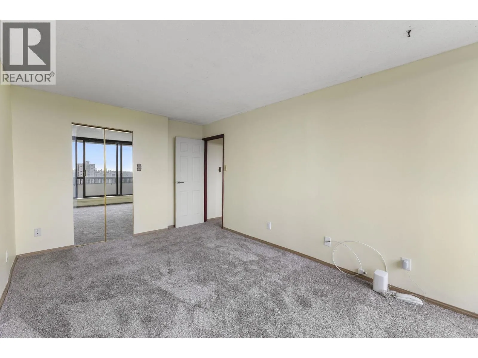 1702 9280 SALISH COURT