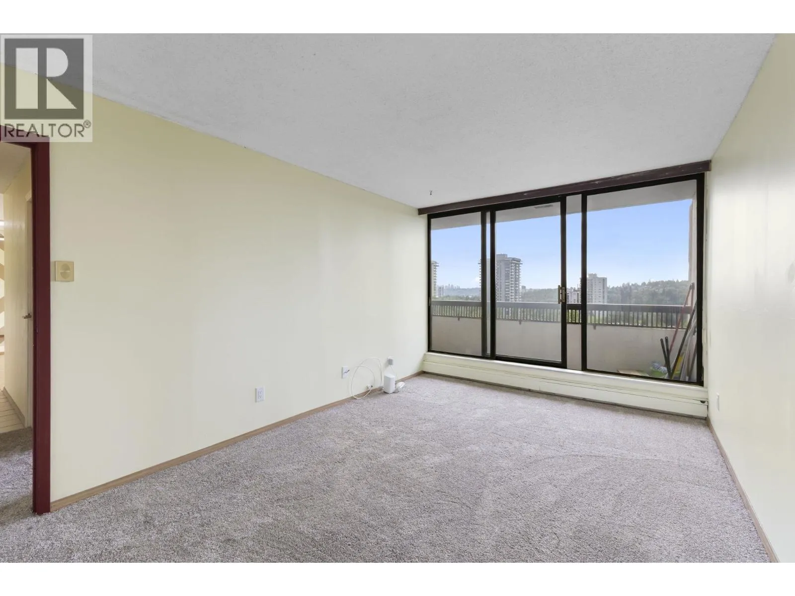 1702 9280 SALISH COURT