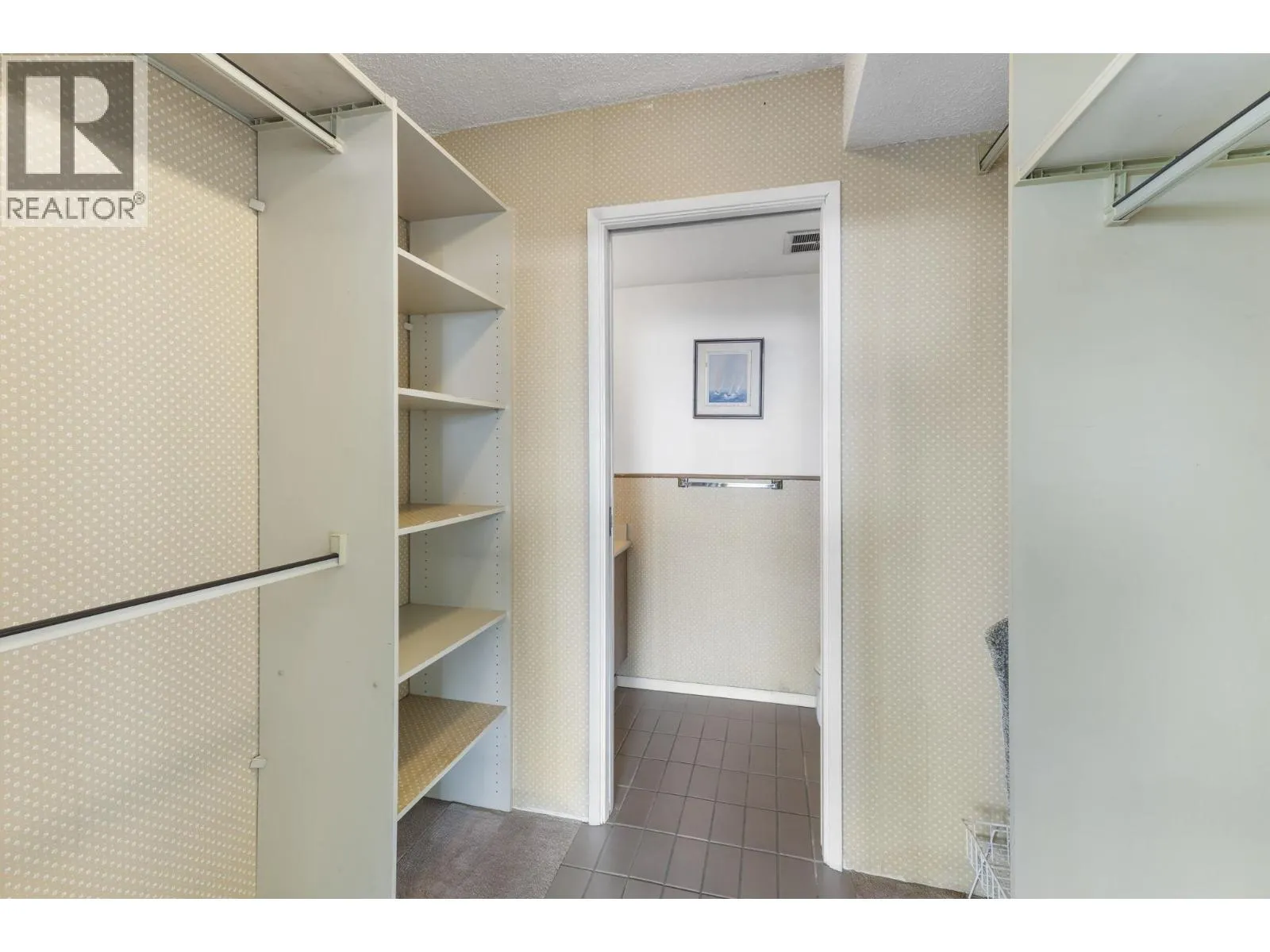1702 9280 SALISH COURT