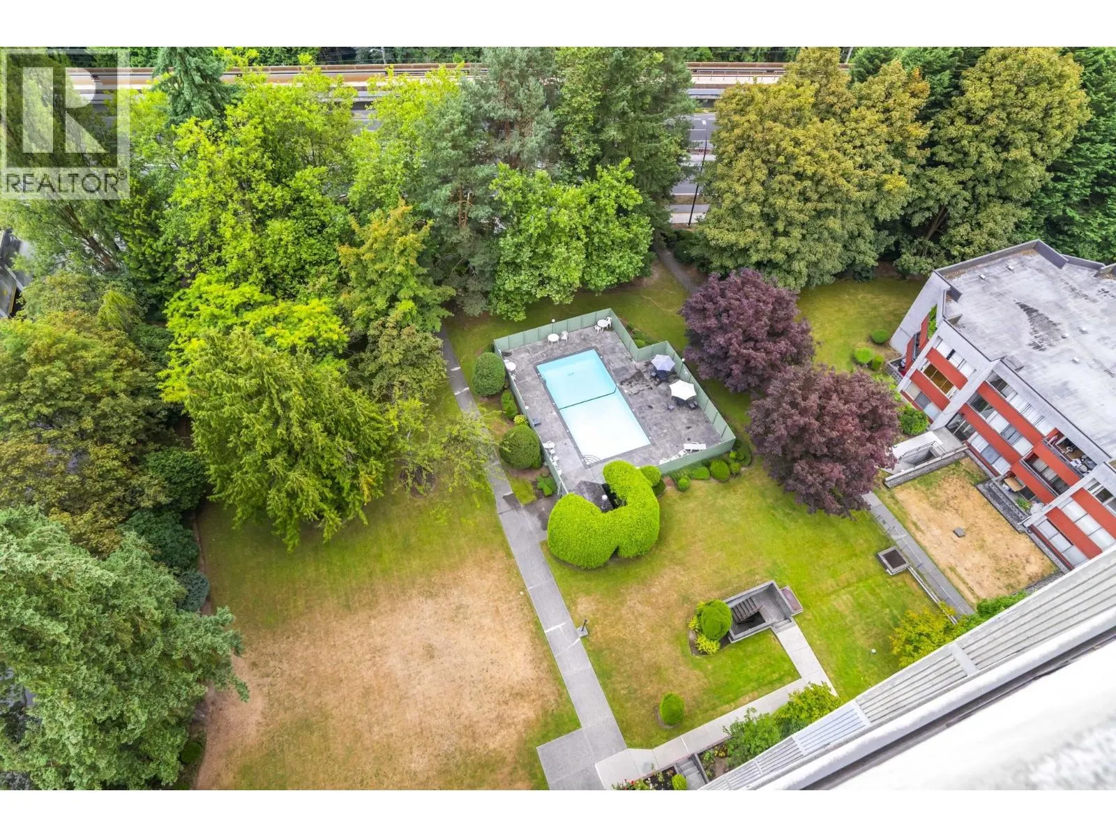 1702 9280 SALISH COURT