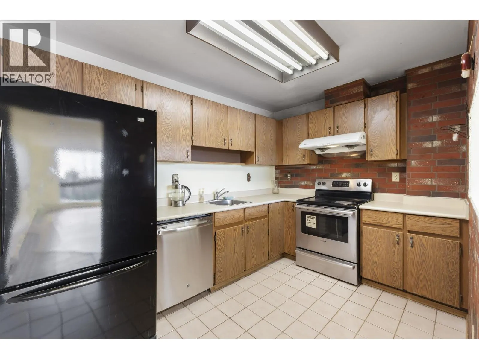 1702 9280 SALISH COURT