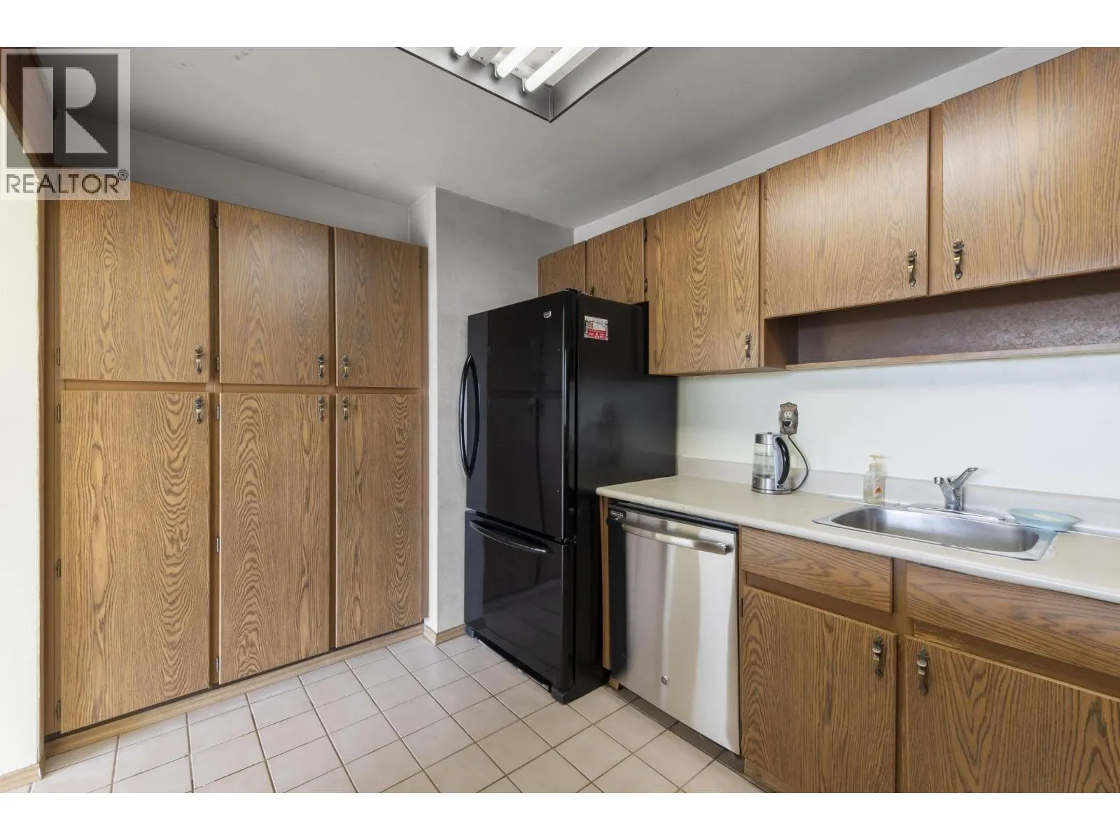 1702 9280 SALISH COURT