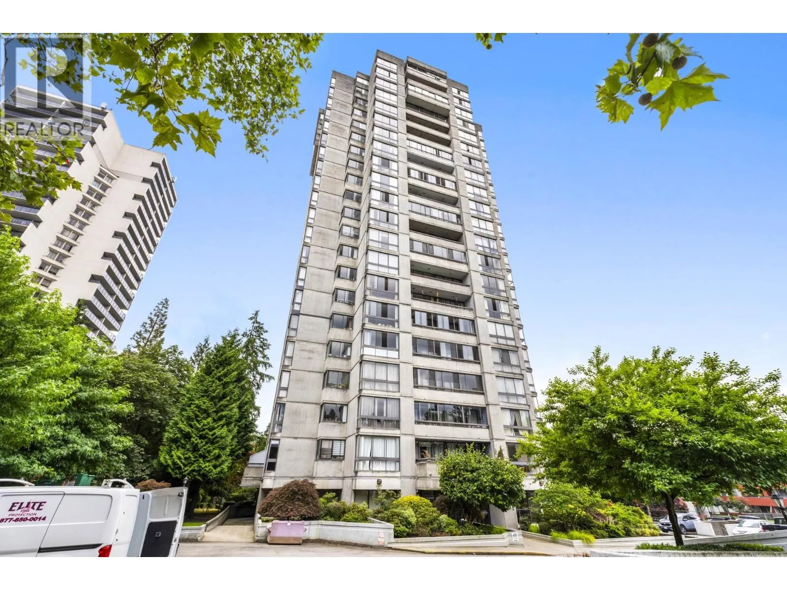 1702 9280 SALISH COURT