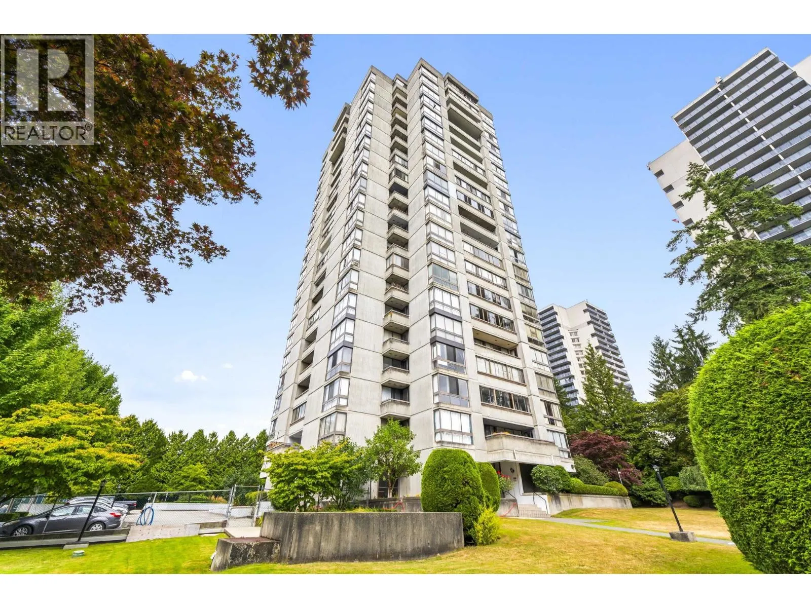 1702 9280 SALISH COURT