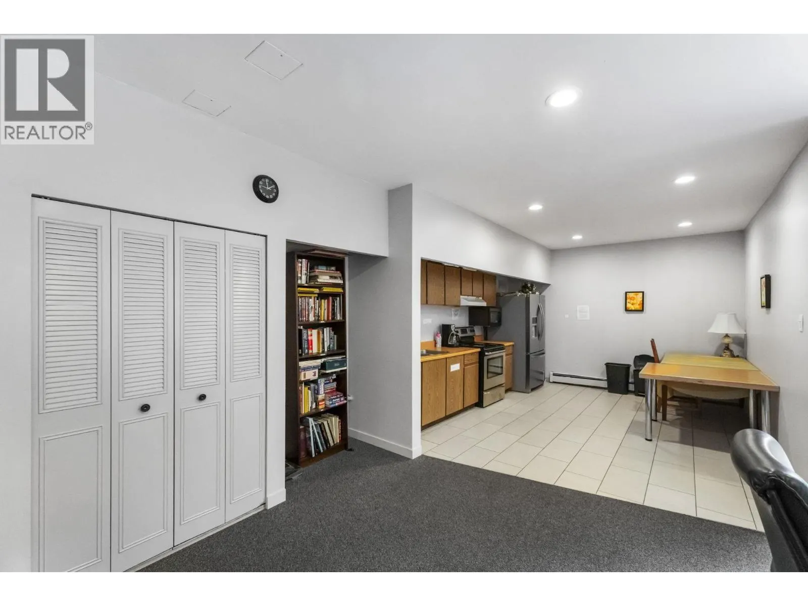 1702 9280 SALISH COURT