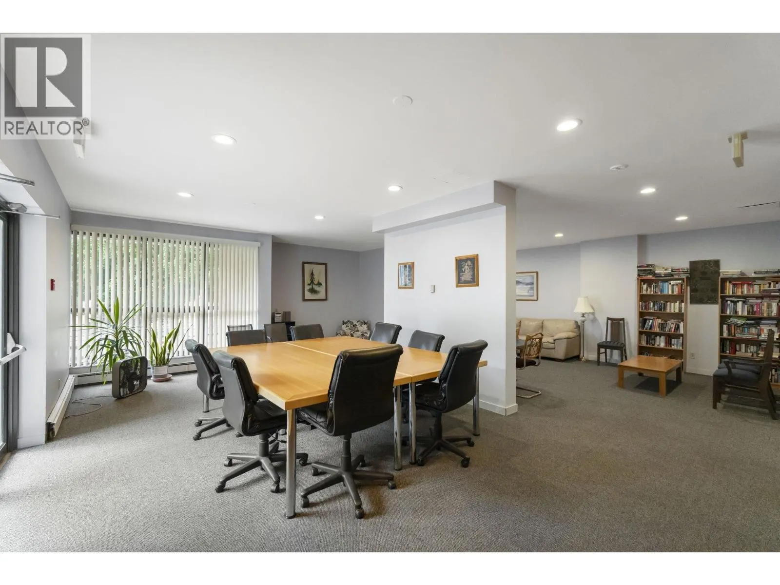 1702 9280 SALISH COURT