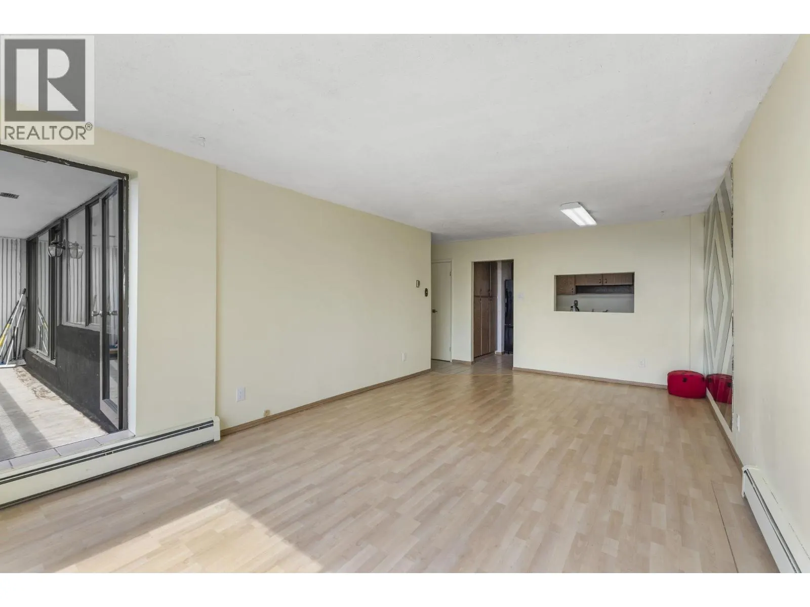 1702 9280 SALISH COURT