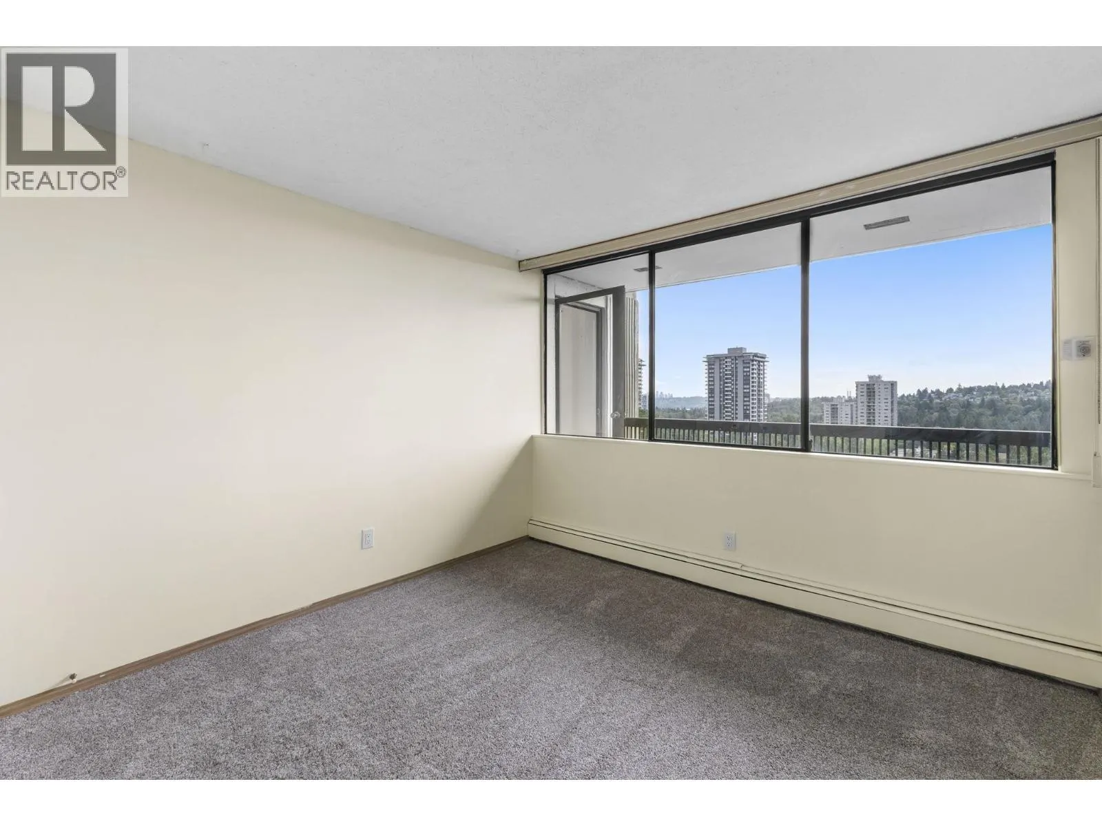1702 9280 SALISH COURT