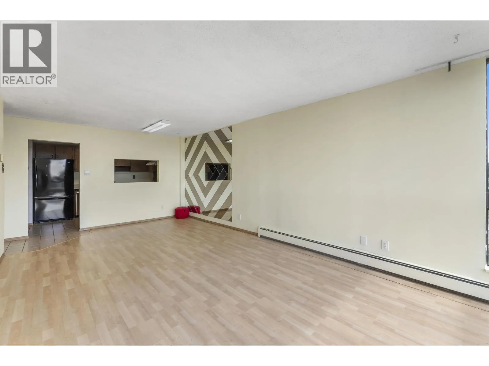 1702 9280 SALISH COURT