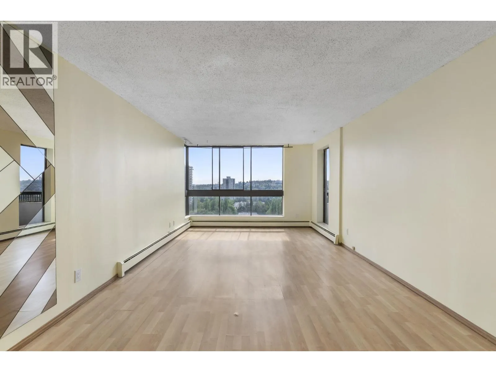 1702 9280 SALISH COURT