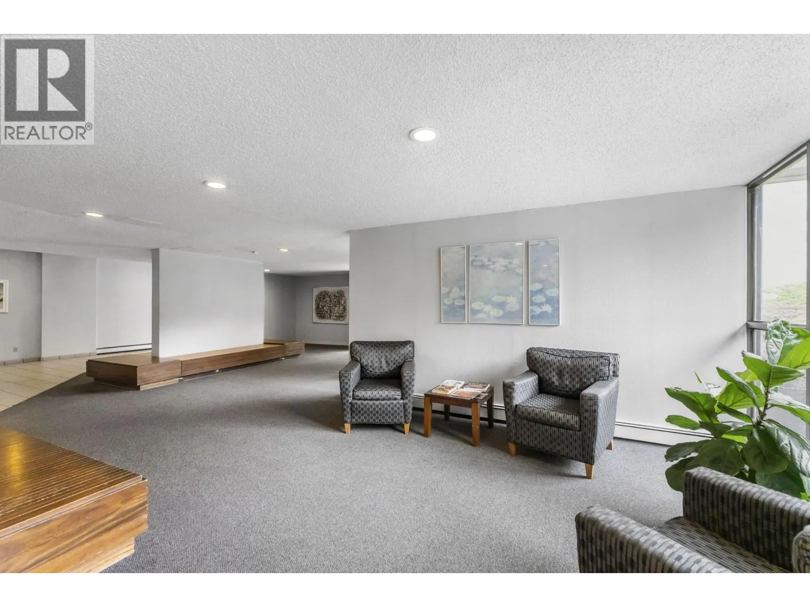 1702 9280 SALISH COURT