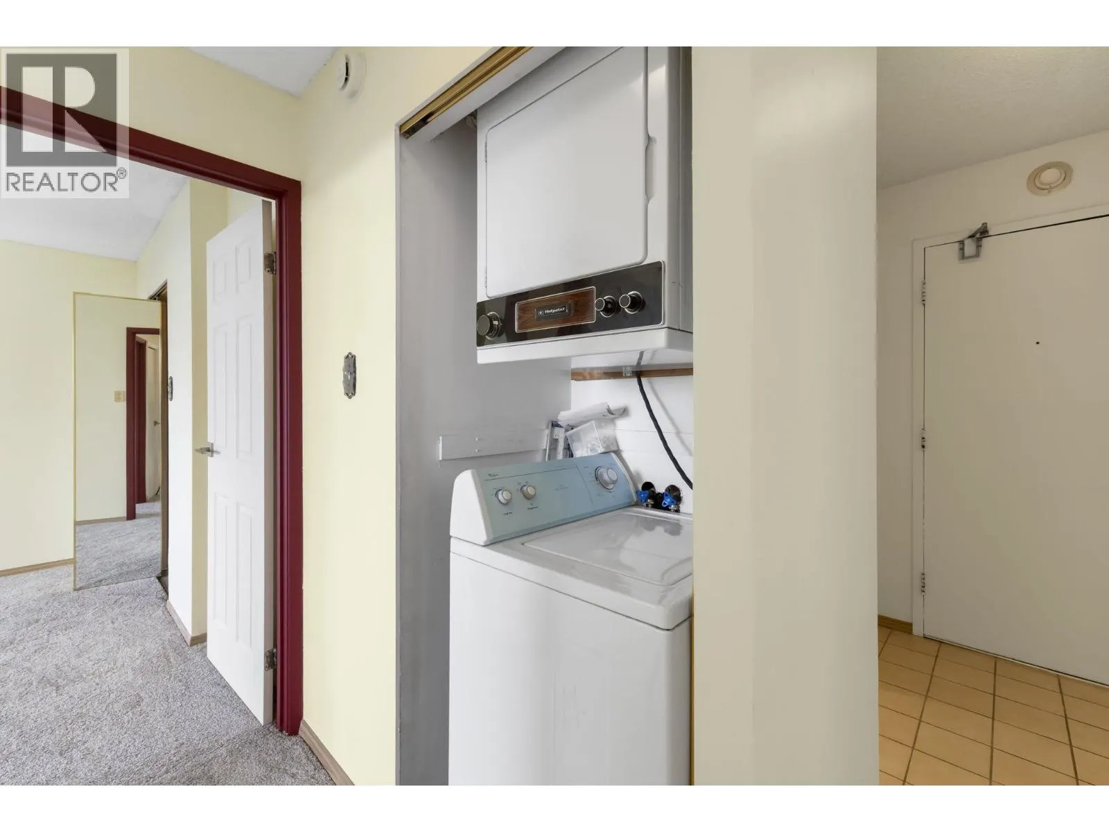 1702 9280 SALISH COURT