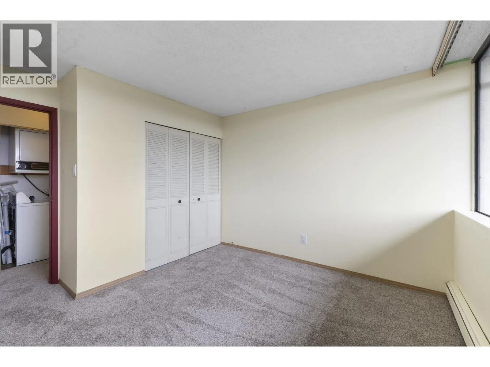 1702 9280 SALISH COURT