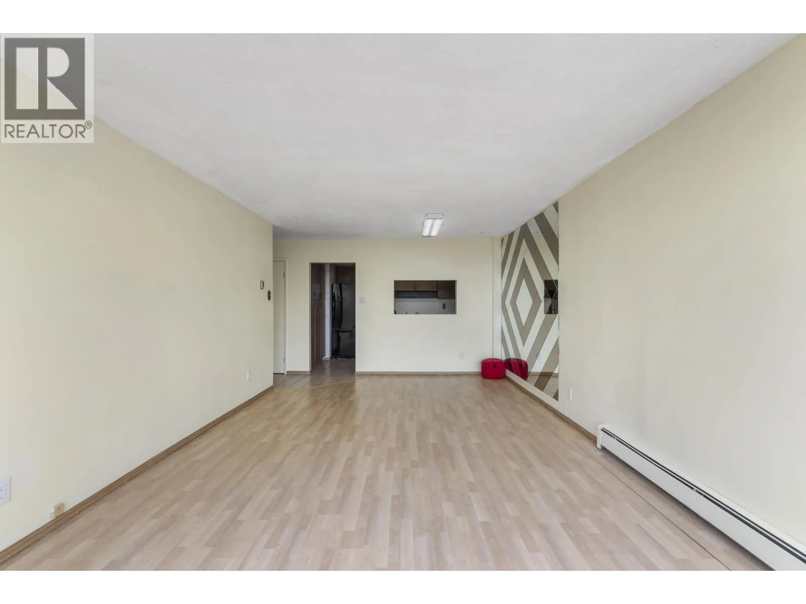 1702 9280 SALISH COURT