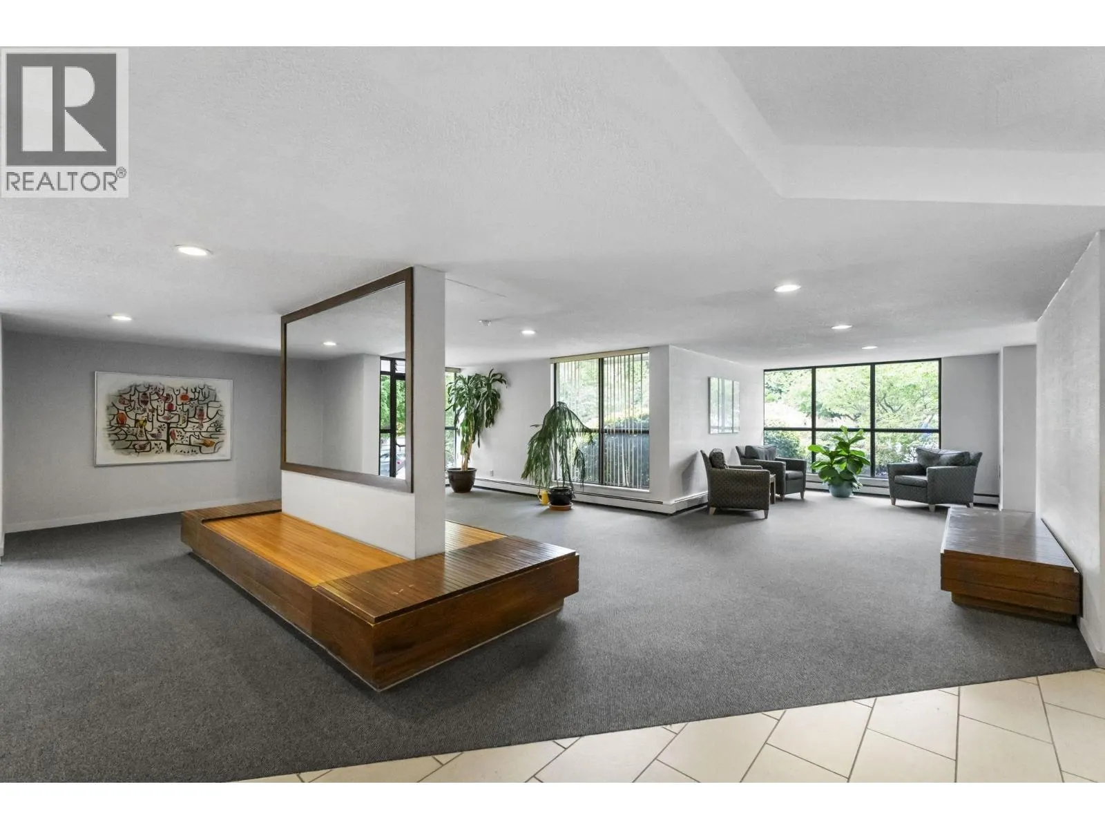 1702 9280 SALISH COURT