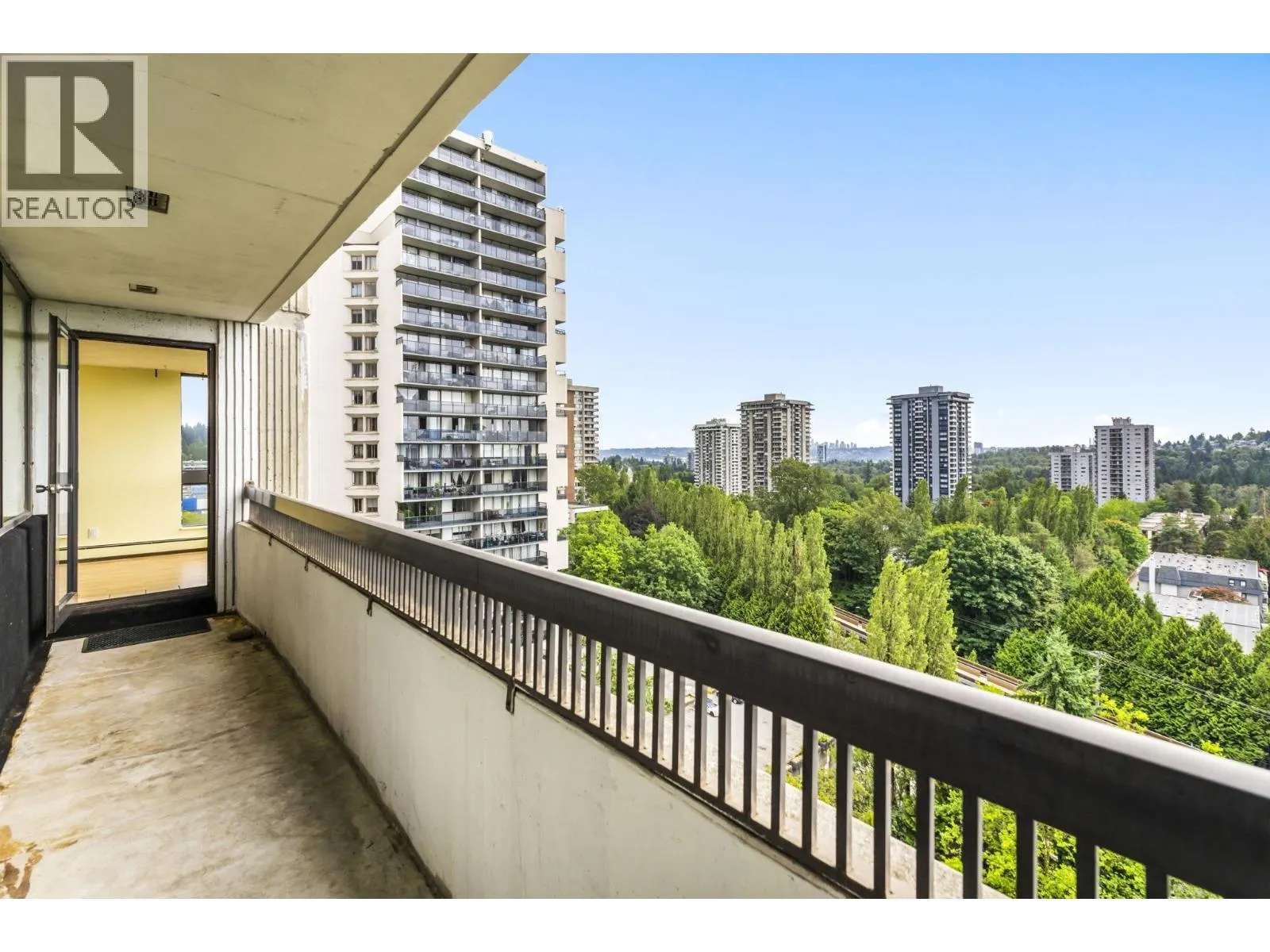 1702 9280 SALISH COURT