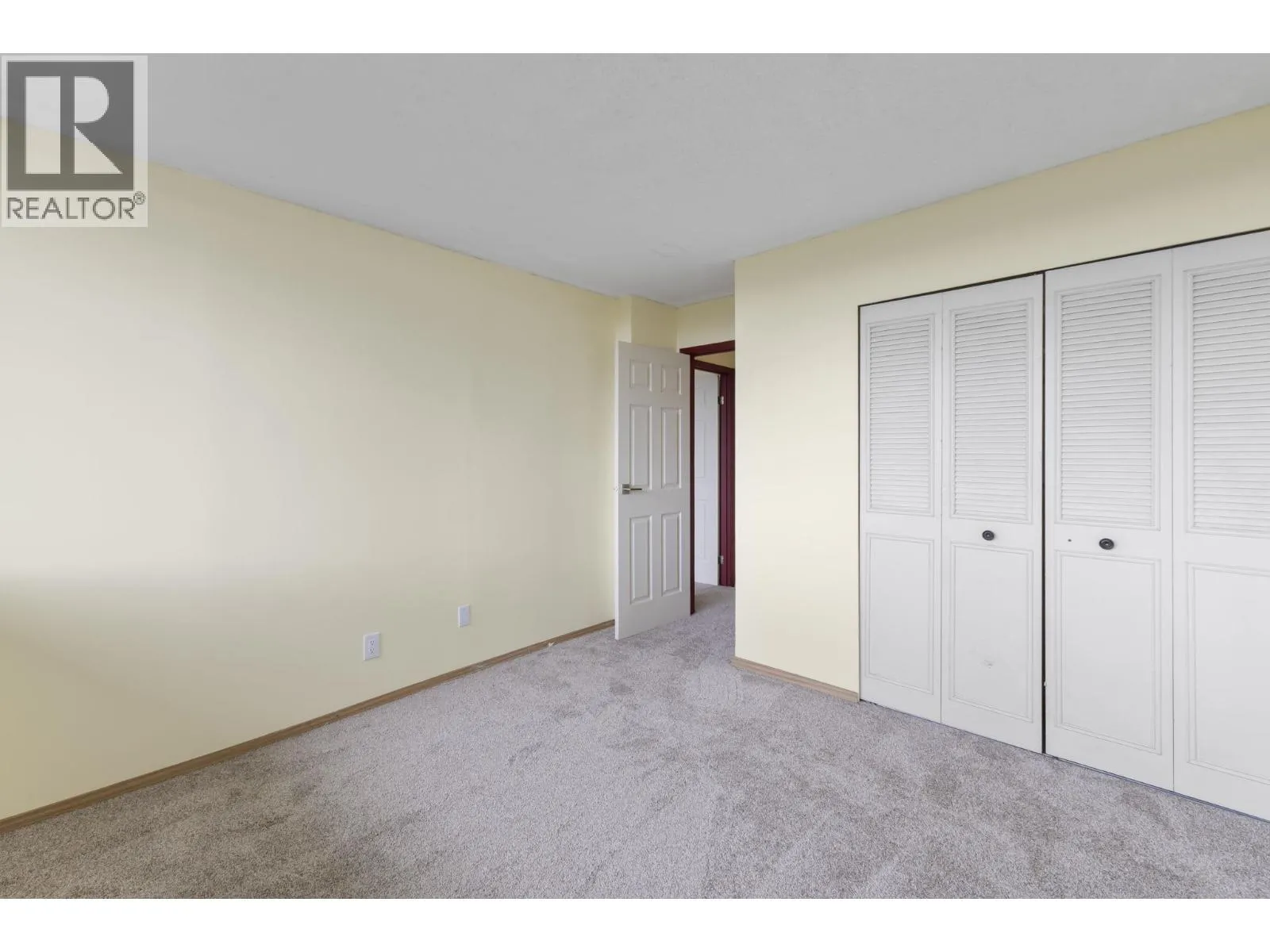 1702 9280 SALISH COURT