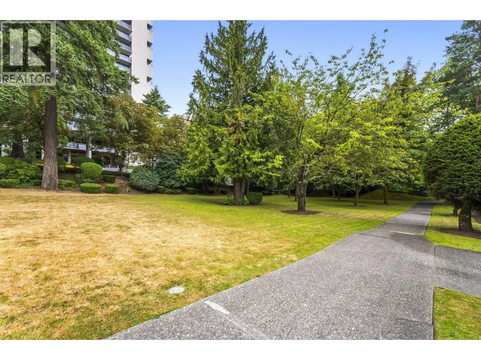 1702 9280 SALISH COURT