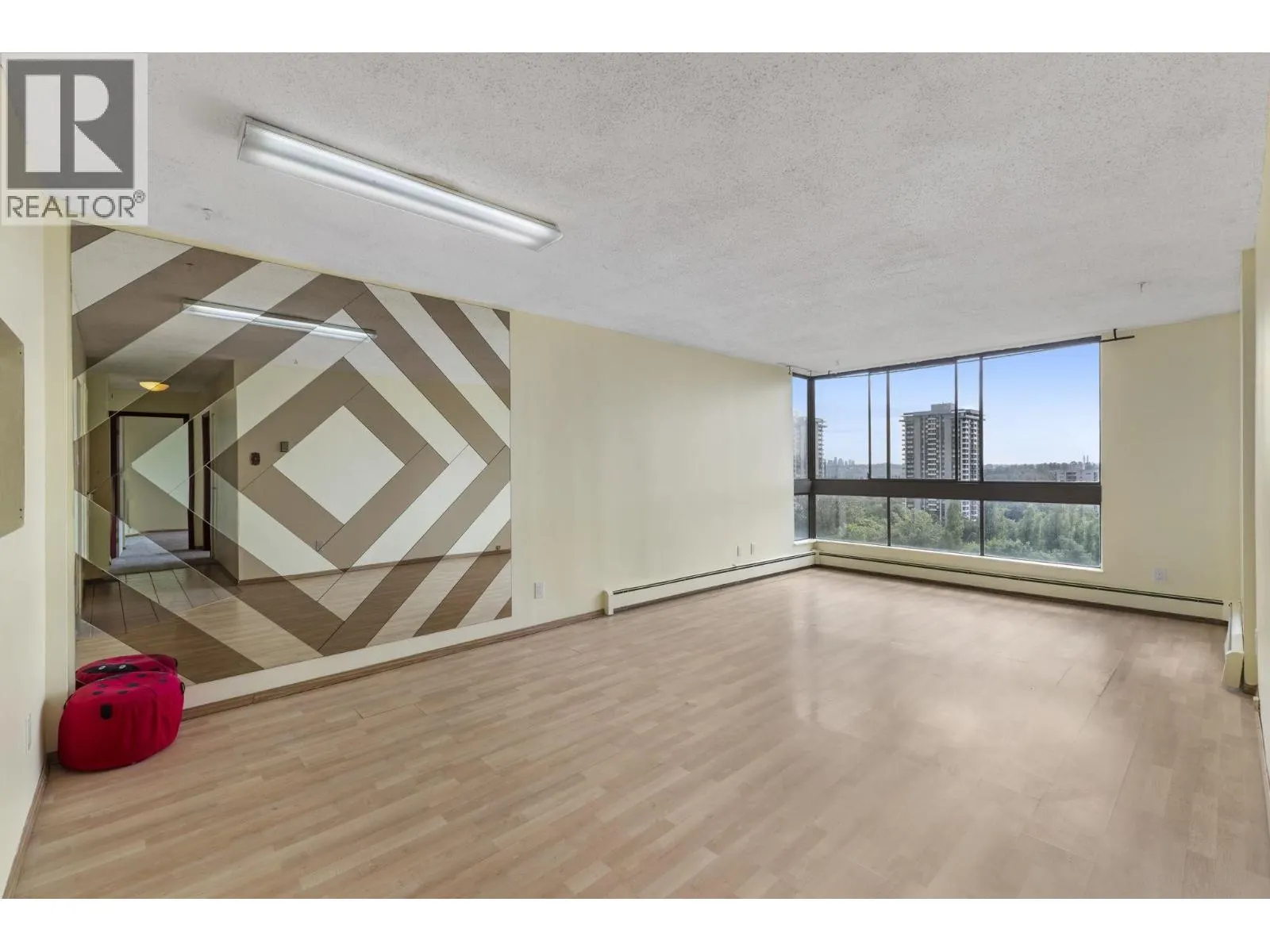 1702 9280 SALISH COURT