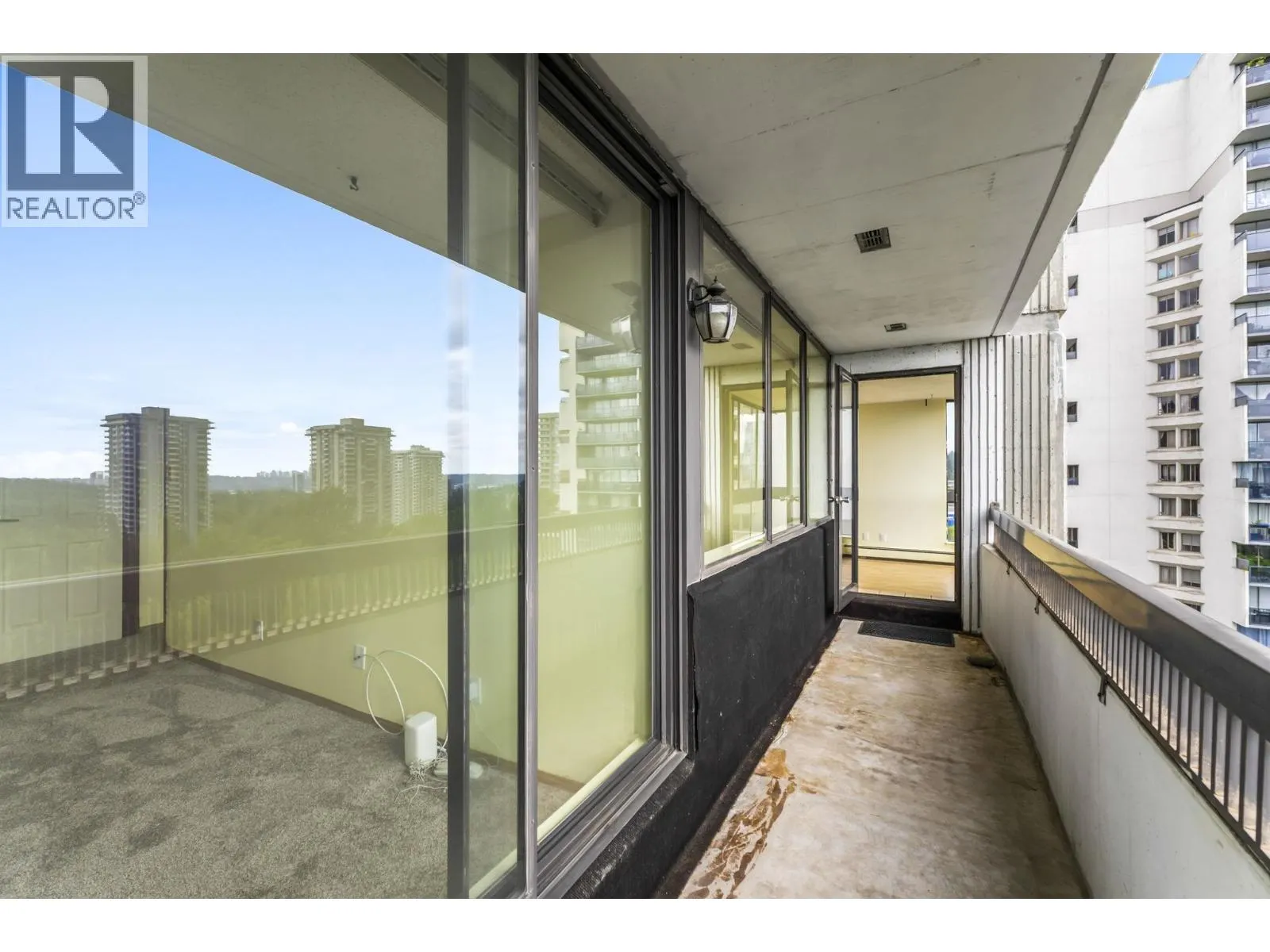 1702 9280 SALISH COURT
