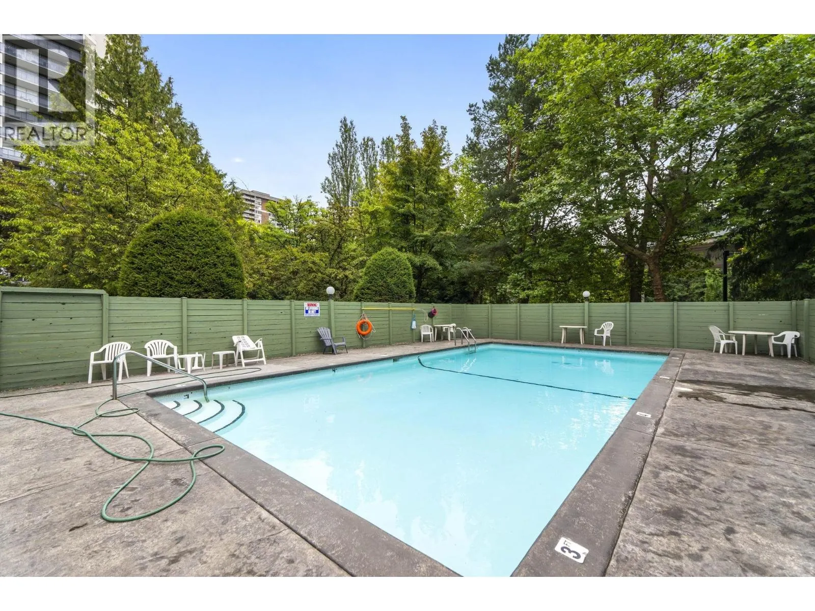 1702 9280 SALISH COURT