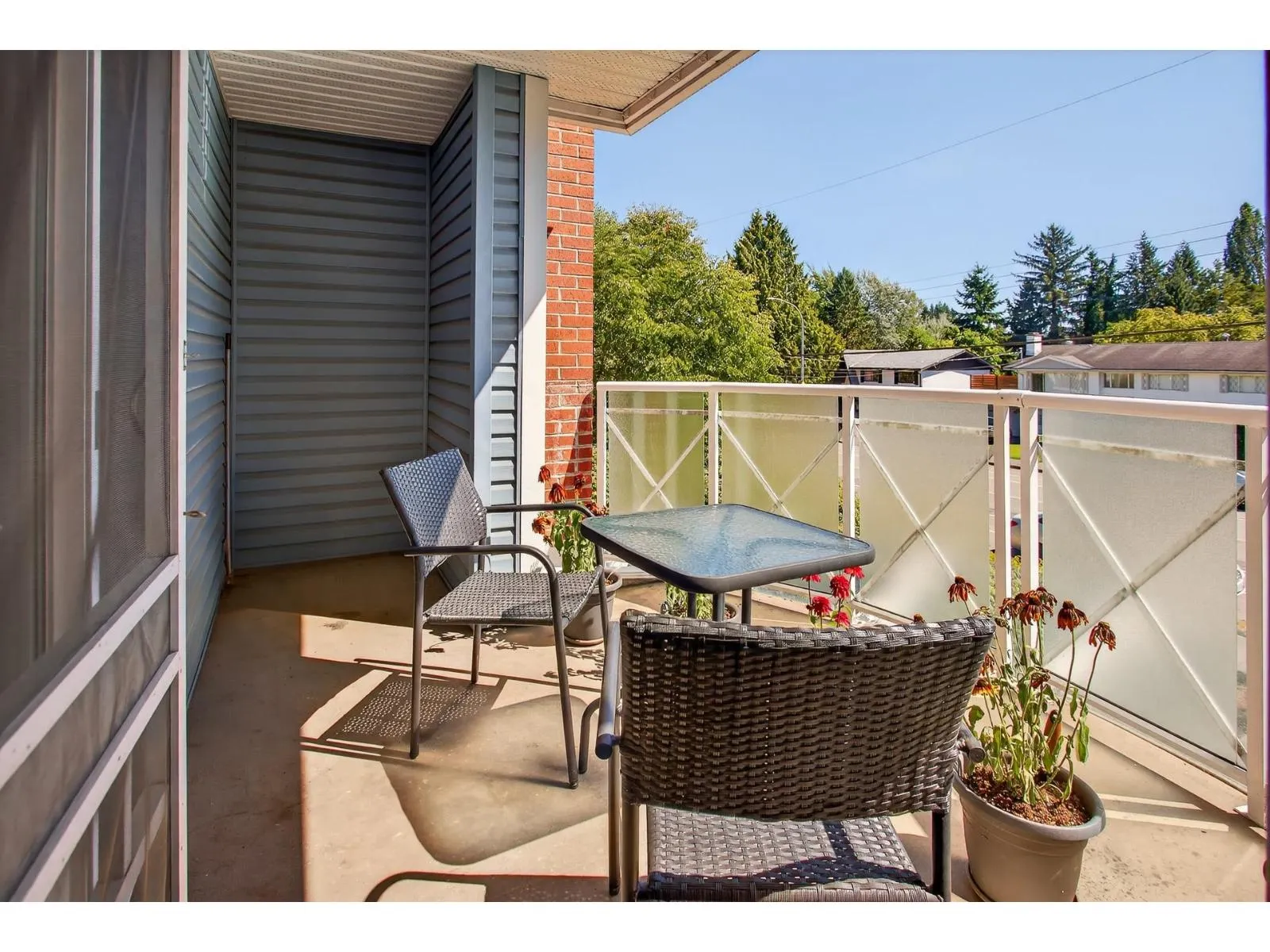 201 20245 53 AVENUE