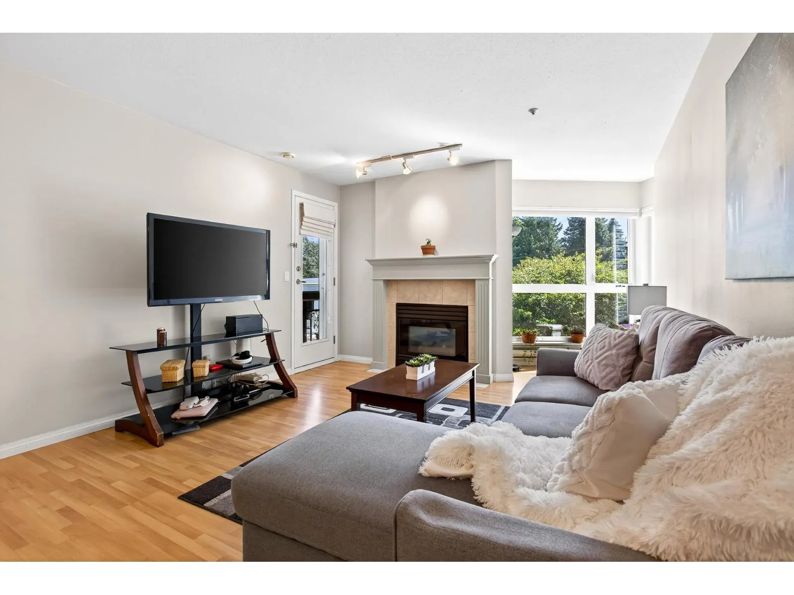201 20245 53 AVENUE