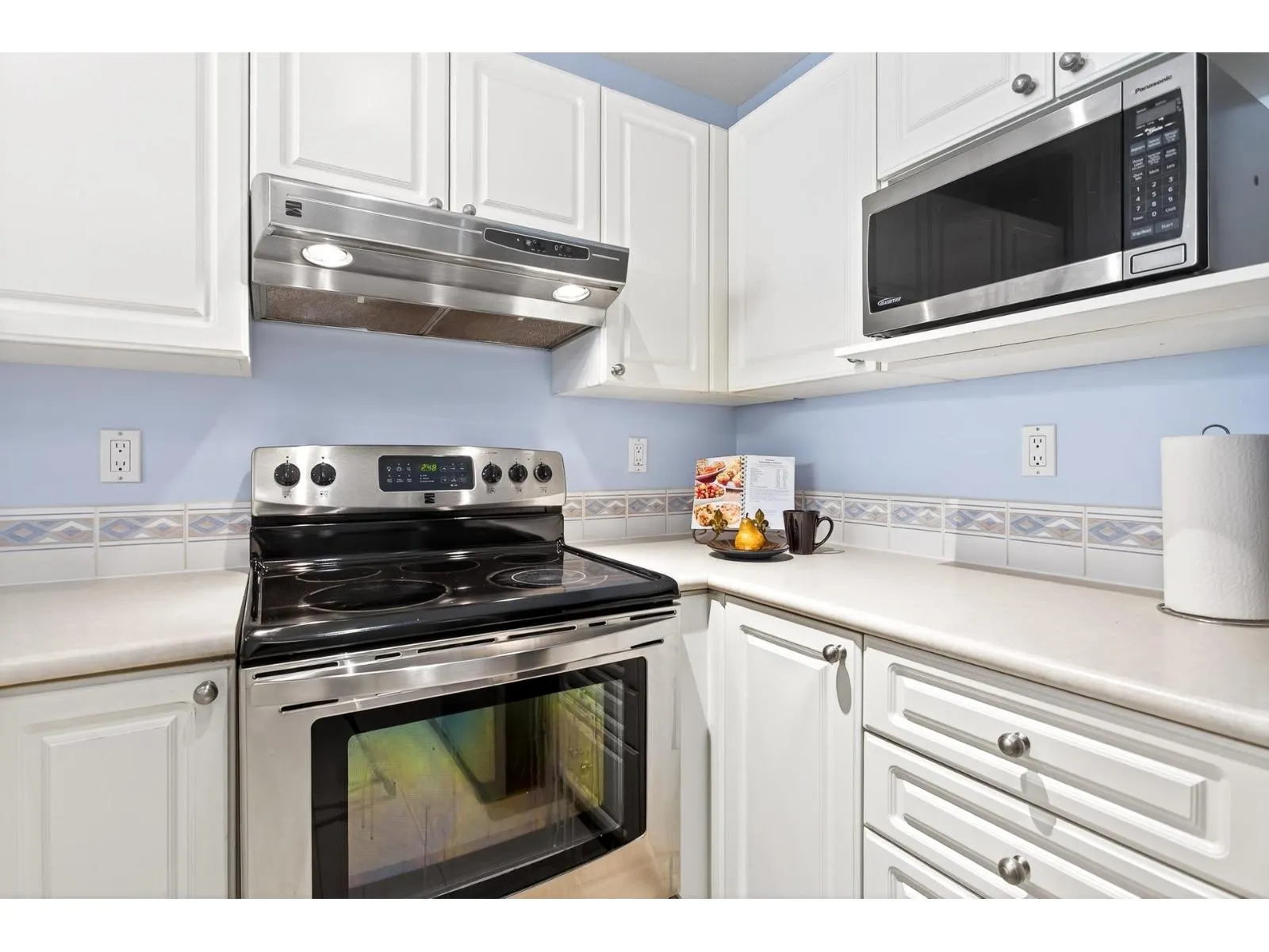 201 20245 53 AVENUE
